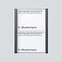 Namensschild dgr-Glim 200029955-00