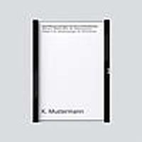 Namensschild sw-hgl 200029949-00