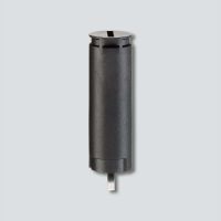 Sicherungshalter BNG 650-/VSNG 850
