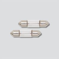 Soffittenlampe TM/IM 511-0 (VE2)