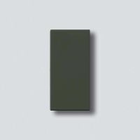 Taste m.Glockensym.graphit 200034796-00