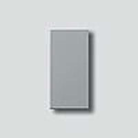 Taste m.Glockensym.sil-met 200034797-00