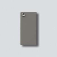 Taste m.Glockensym.titan 200029091-00