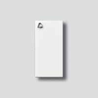 Taste m.Glockensymbol ws 200029088-00