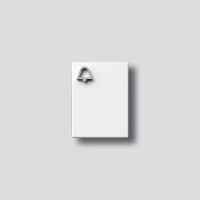 Taste m.Glockensymbol ws 200029806-00