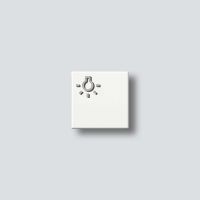 Taste m.Lichtsymbol ws 200029096-00