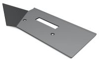 Tischzubehör ZTA 180-0 S