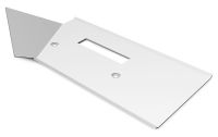 Tischzubehör ZTA 180-0 W