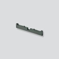 Zubehör-Tisch Standard ZTS 800-01 S