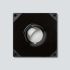 Glashaube ACM #200048697-00