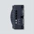 Klemmblock LEDS 600