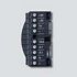 Klemmblock sw 200029922-00