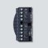 Klemmblock sw 200029922-00