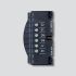 Klemmblock sw 200029924-00