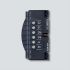 Klemmblock sw 200029924-00