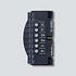 Klemmblock sw 200029924-00
