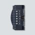 Klemmblock sw 200029924-00