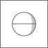 Klemmblock sw 200029976-00