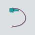 Mikrofon BTLE05004TLE06101MIC