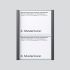 Namensschild dgr-Glim 200029955-00
