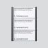 Namensschild dgr-Glim 200029959-00