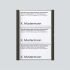Namensschild graph-met kpl 200029791-00