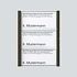Namensschild graph-met kpl 200029791-00