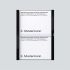 Namensschild sw-hgl 200029953-00