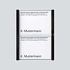 Namensschild sw-hgl 200029953-00