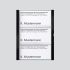 Namensschild sw-hgl 200029957-00
