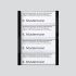Namensschild sw-hgl 200029961-00