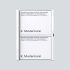 Namensschild ws-hgl 200029952-00