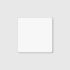 Schrifteinlage 200029869-00