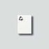 Taste m.Glockensymbol ws 200029806-00