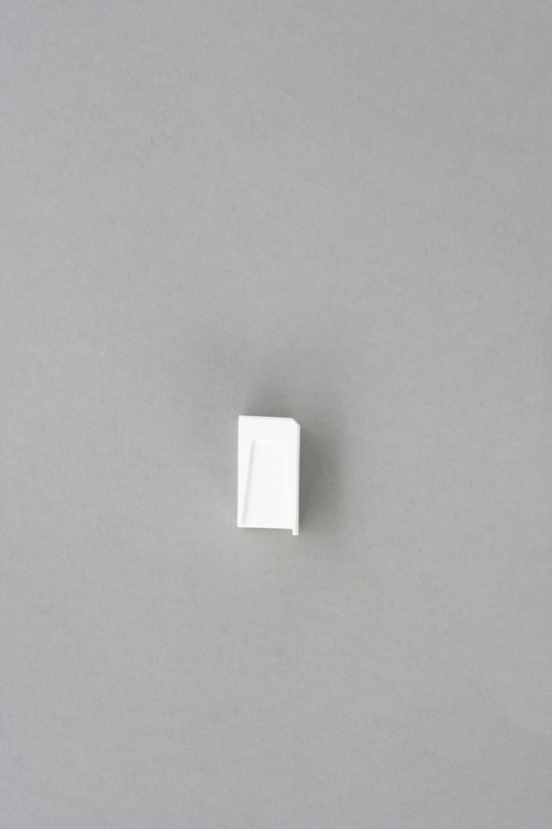 Busstecker 1267814 Busstecker 1267814