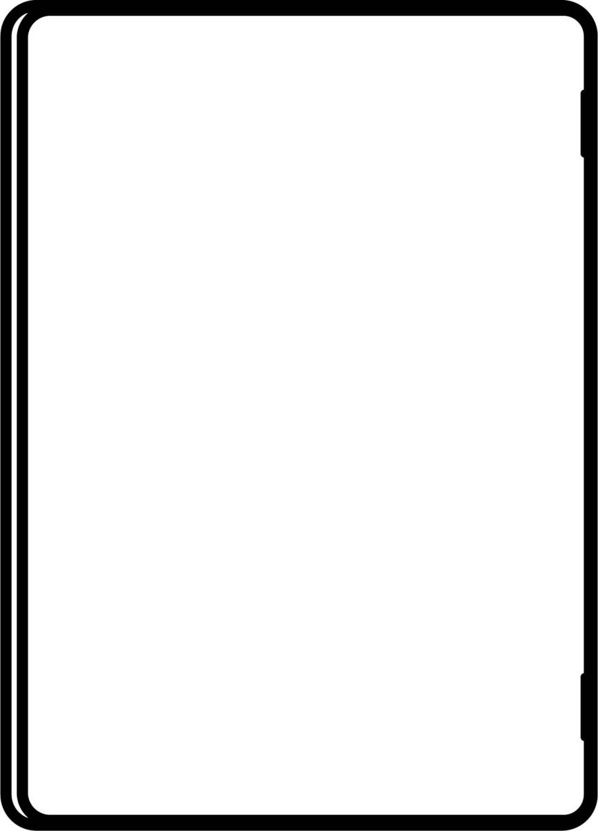 Namensschild + Abdeckung RGE1233990 (VE5) Namensschild + Abdeckung RGE1233990 (VE5)