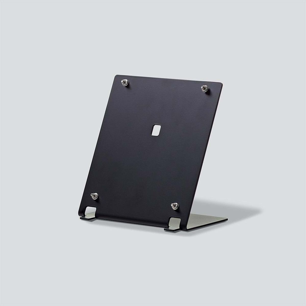 Access-Tischzubehör AZTVP 870-0 S