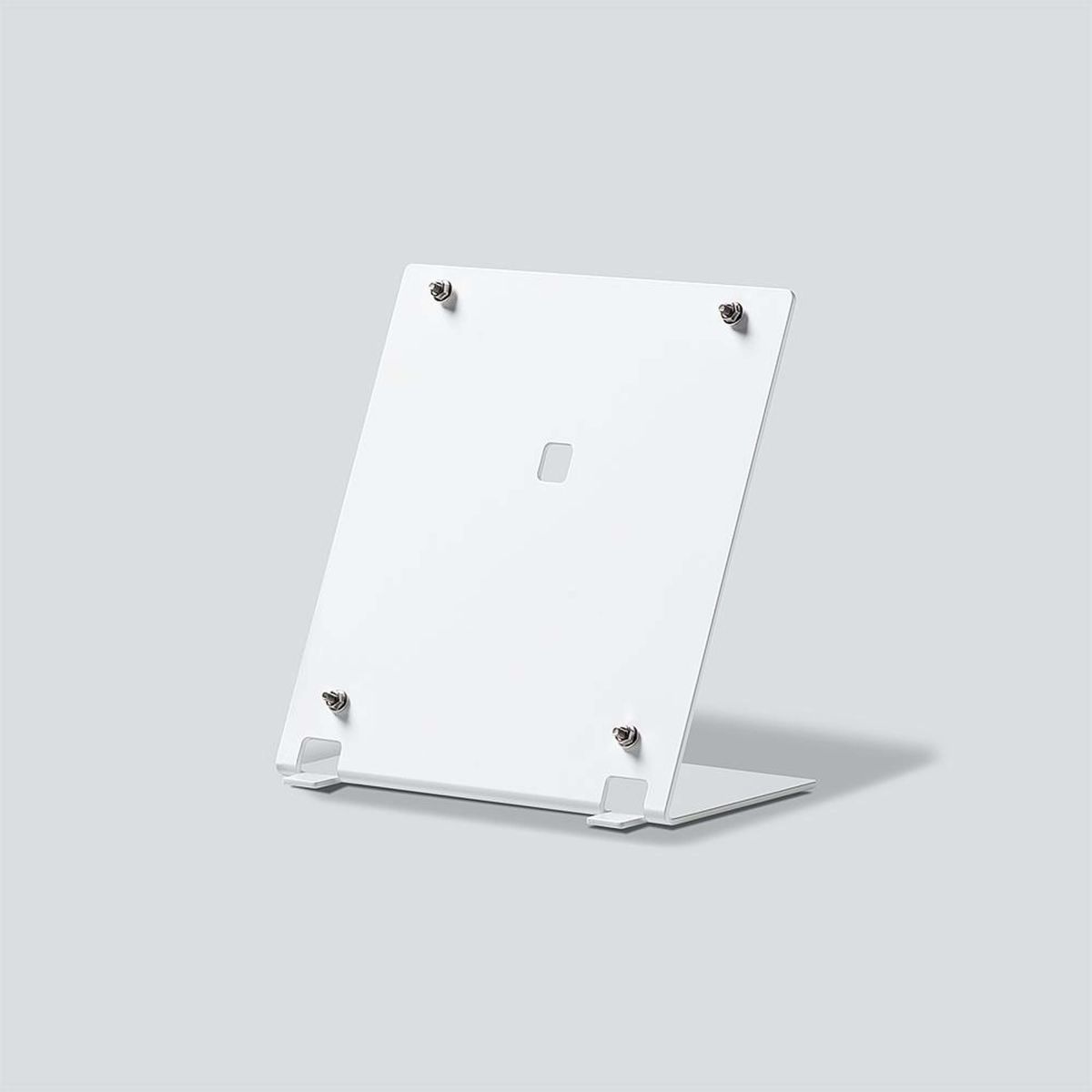 Access-Tischzubehör AZTVP 870-0 W