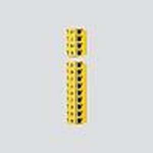 Anschlussklemme 200029884-00