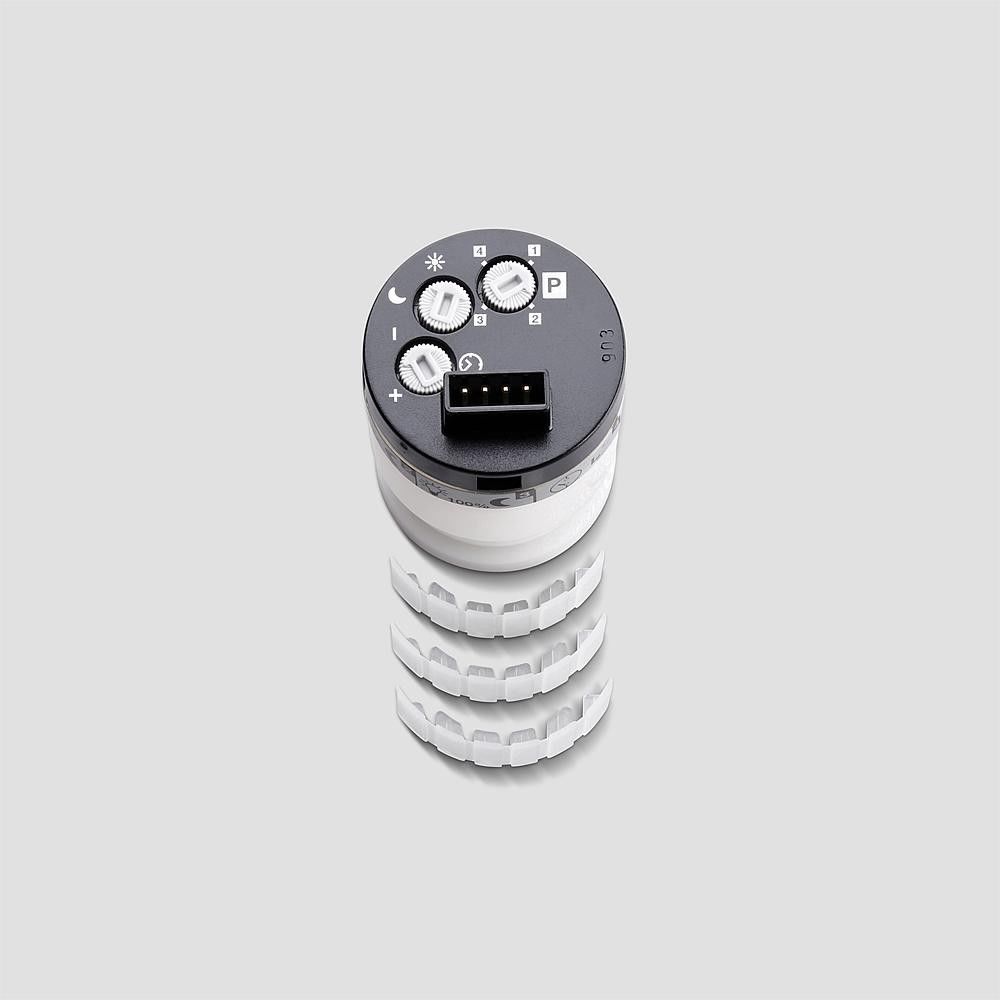 Bewegungsmelder SLB 800-0