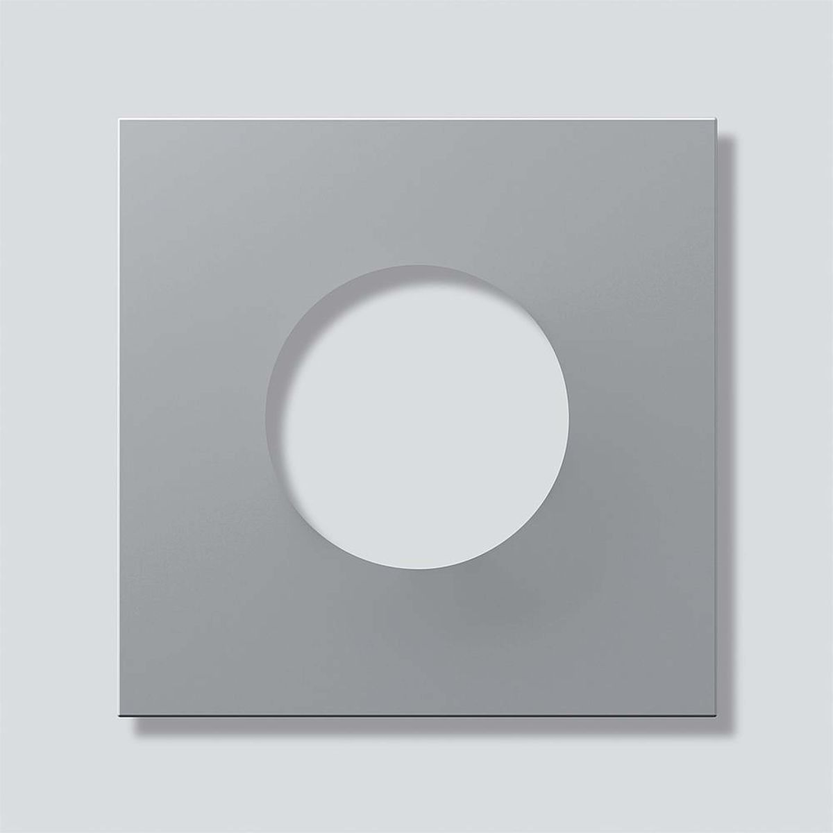 Blendrahmen ACM 67XBCM65XCM61XSM