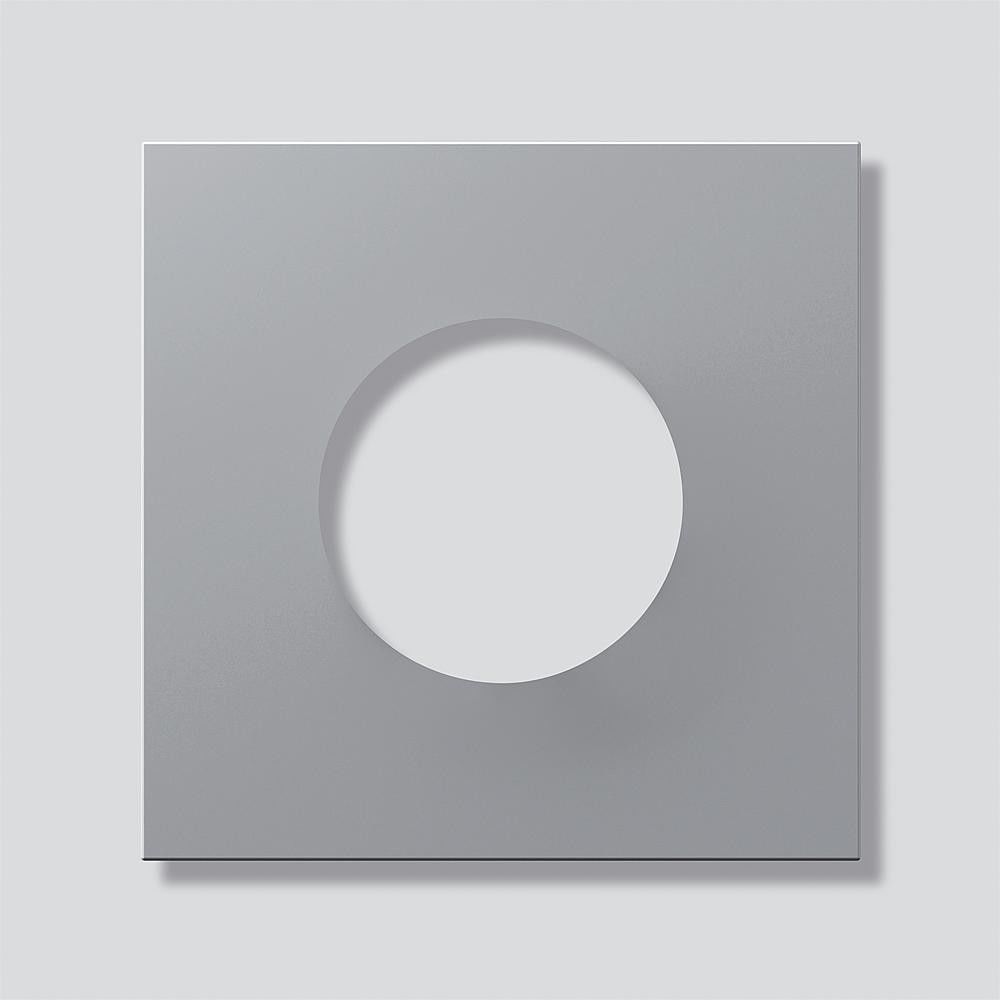 Blendrahmen ACM 67XBCM65XCM61XSM