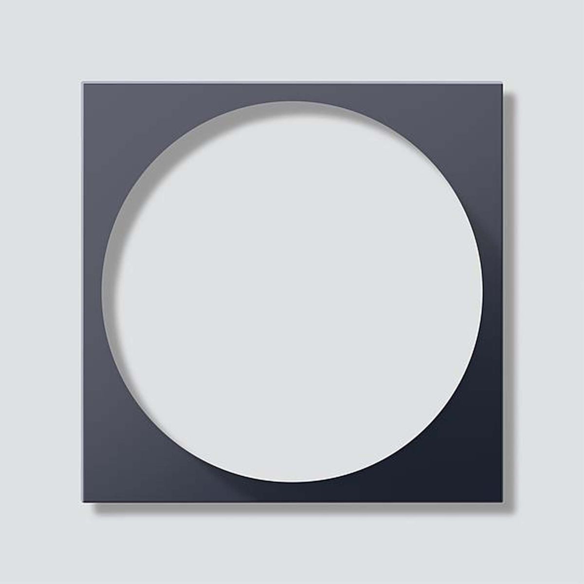 Blendrahmen CMCCMM611612BCM650AG
