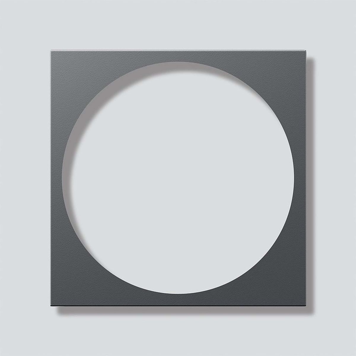 Blendrahmen CMCCMM611612BCM650DG