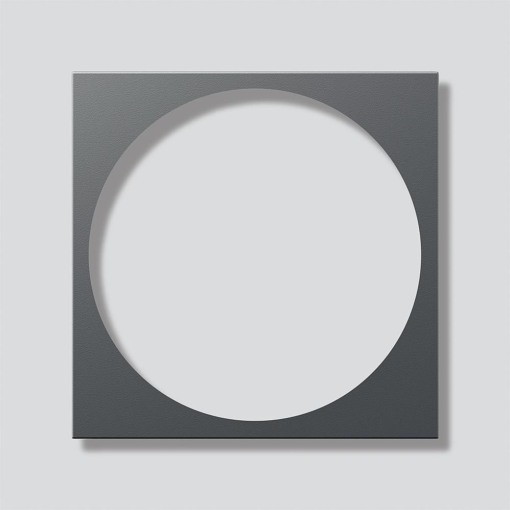 Blendrahmen CMCCMM611612BCM650DG