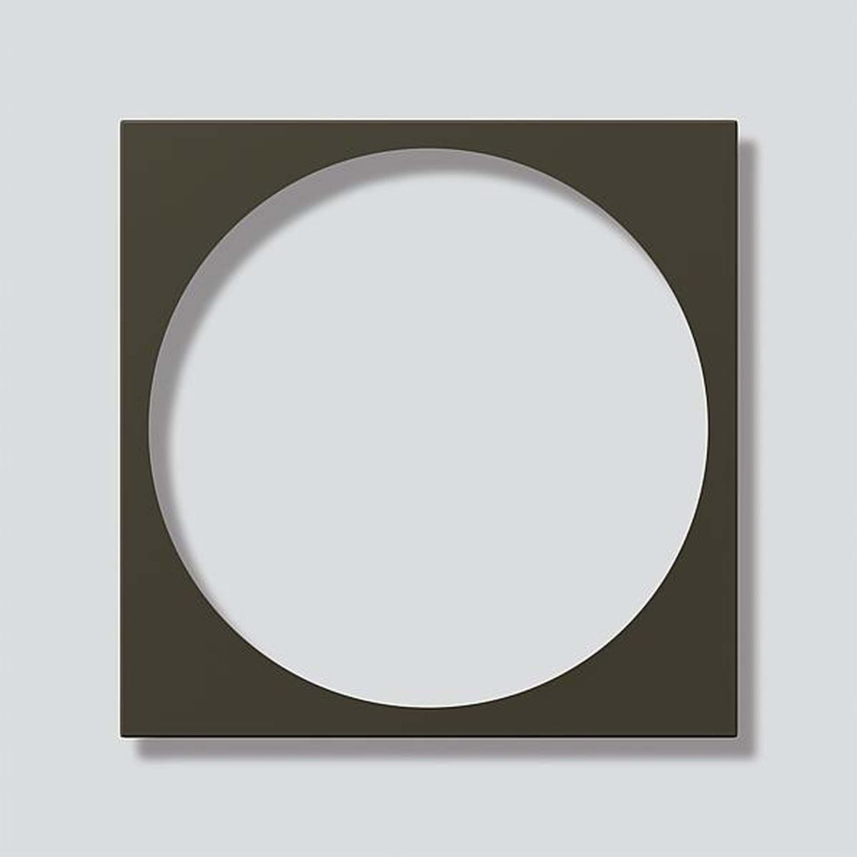 Blendrahmen CMCCMM611612BCM650GM