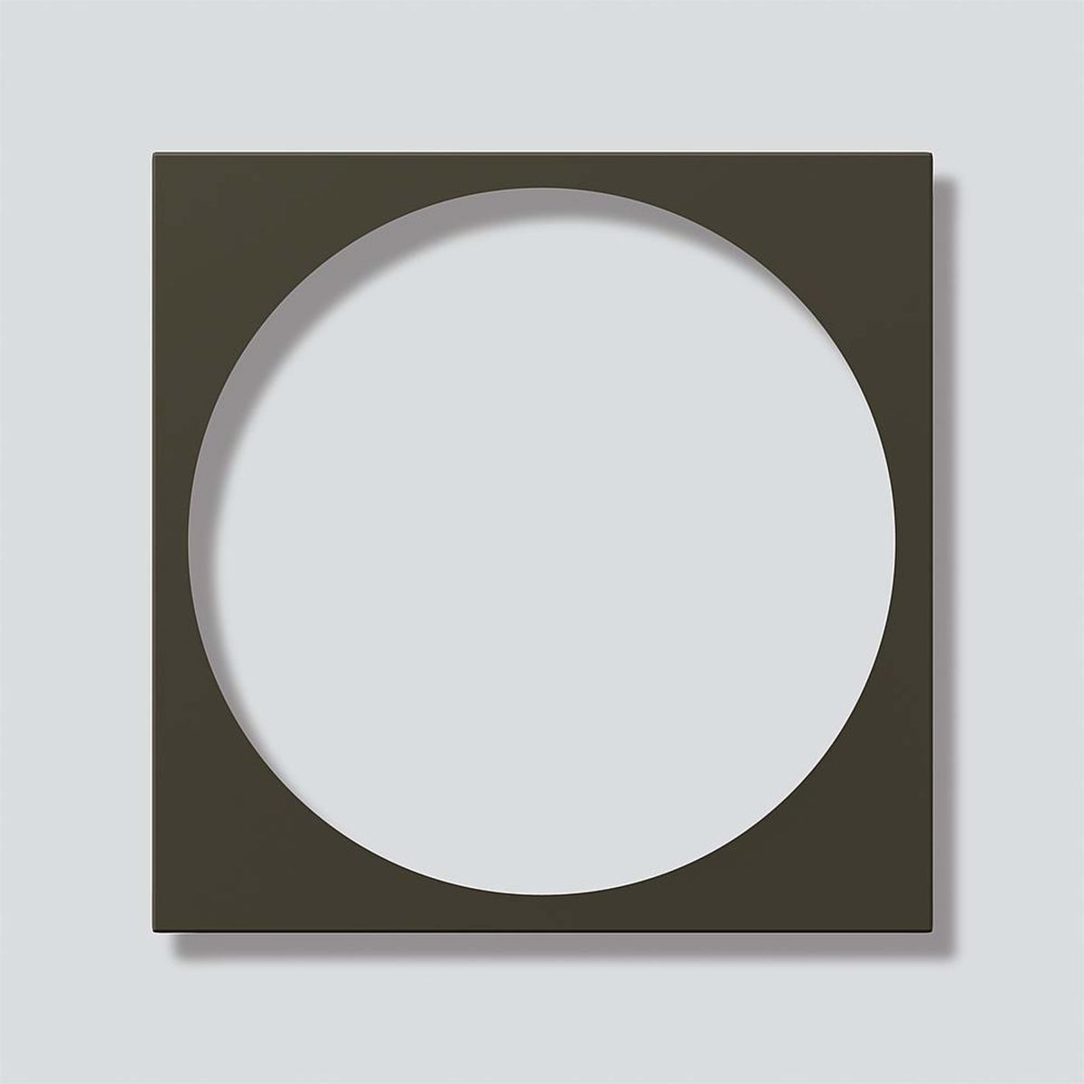 Blendrahmen CMCCMM611612BCM650GM