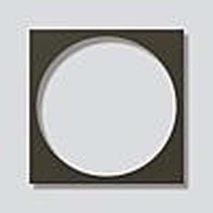 Blendrahmen CMCCMM611612BCM650GM