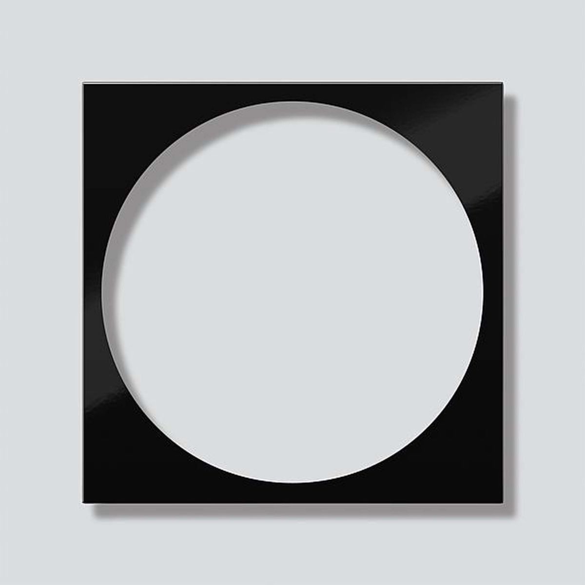 Blendrahmen CMCCMM611612BCM650SH