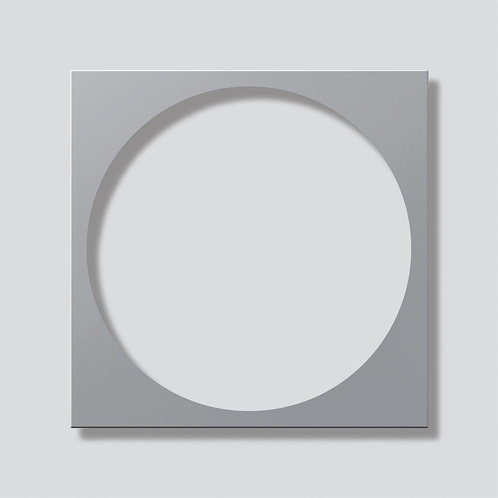 Blendrahmen CMCCMM611612BCM650SM
